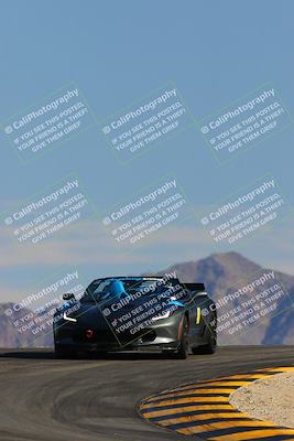 media/Jan-08-2023-SCCA SD (Sun) [[8f6a5b9391]]/Intermediate Group/Session 3 (Turn 12)/